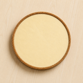 No Nonsense Cheesecake Classic