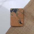 Essential Bath Soap