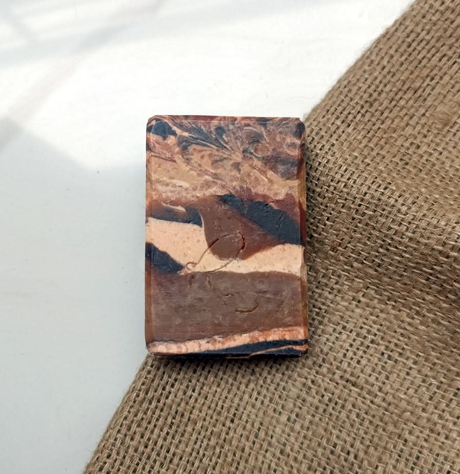 Classic Indulgence Bar