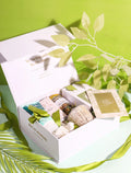 Evergreen Giftbox