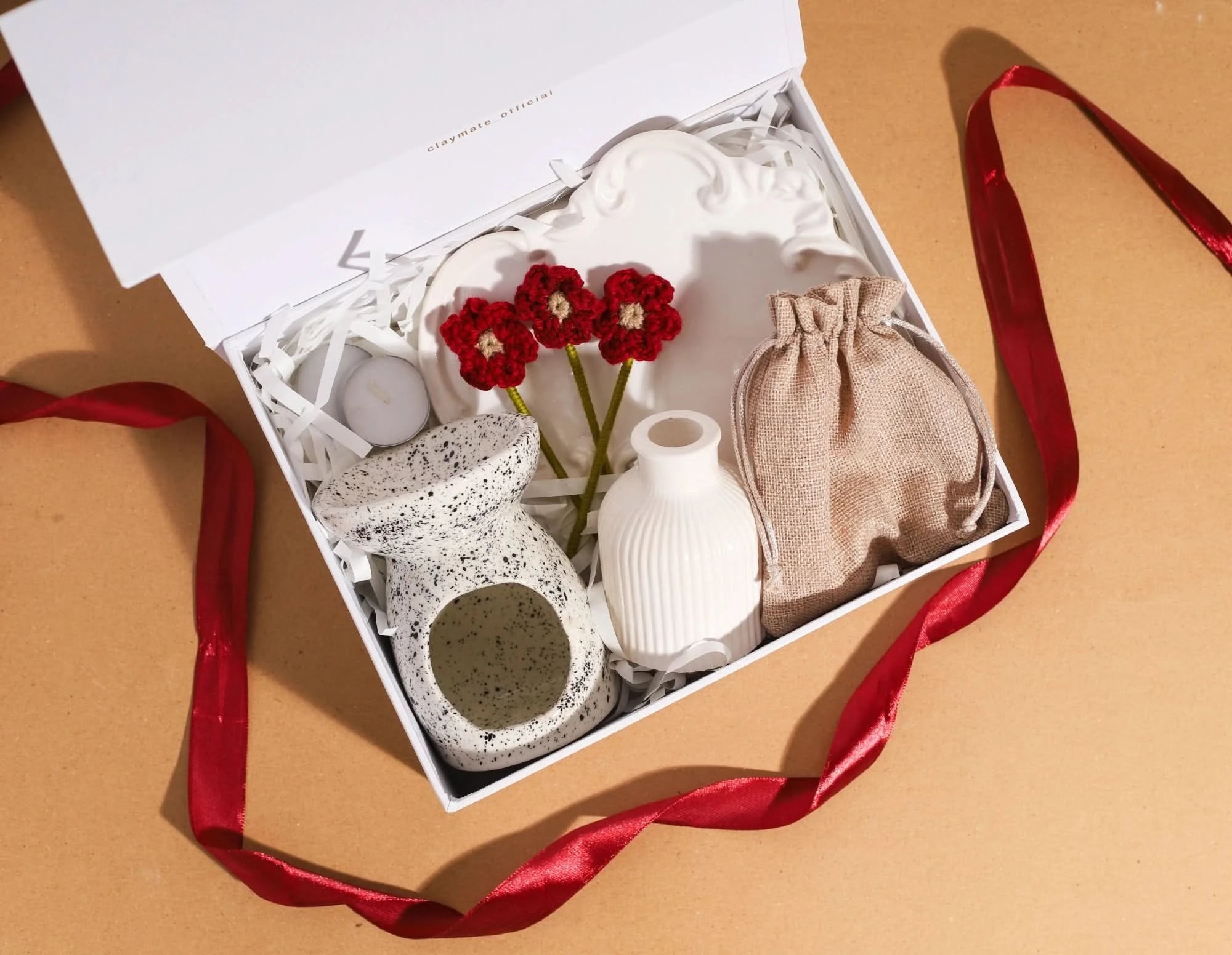 Unwind Giftbox