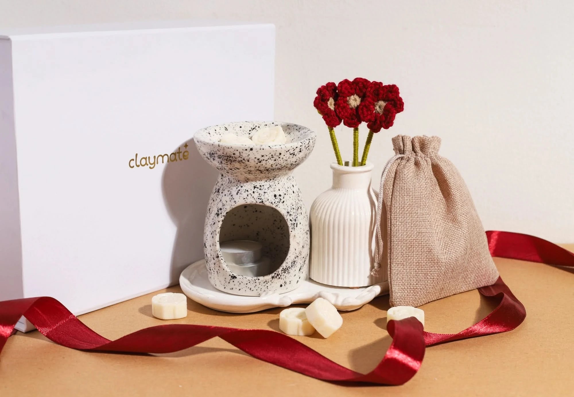 Unwind Giftbox