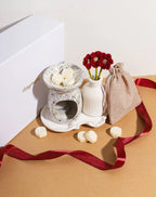 Unwind Giftbox
