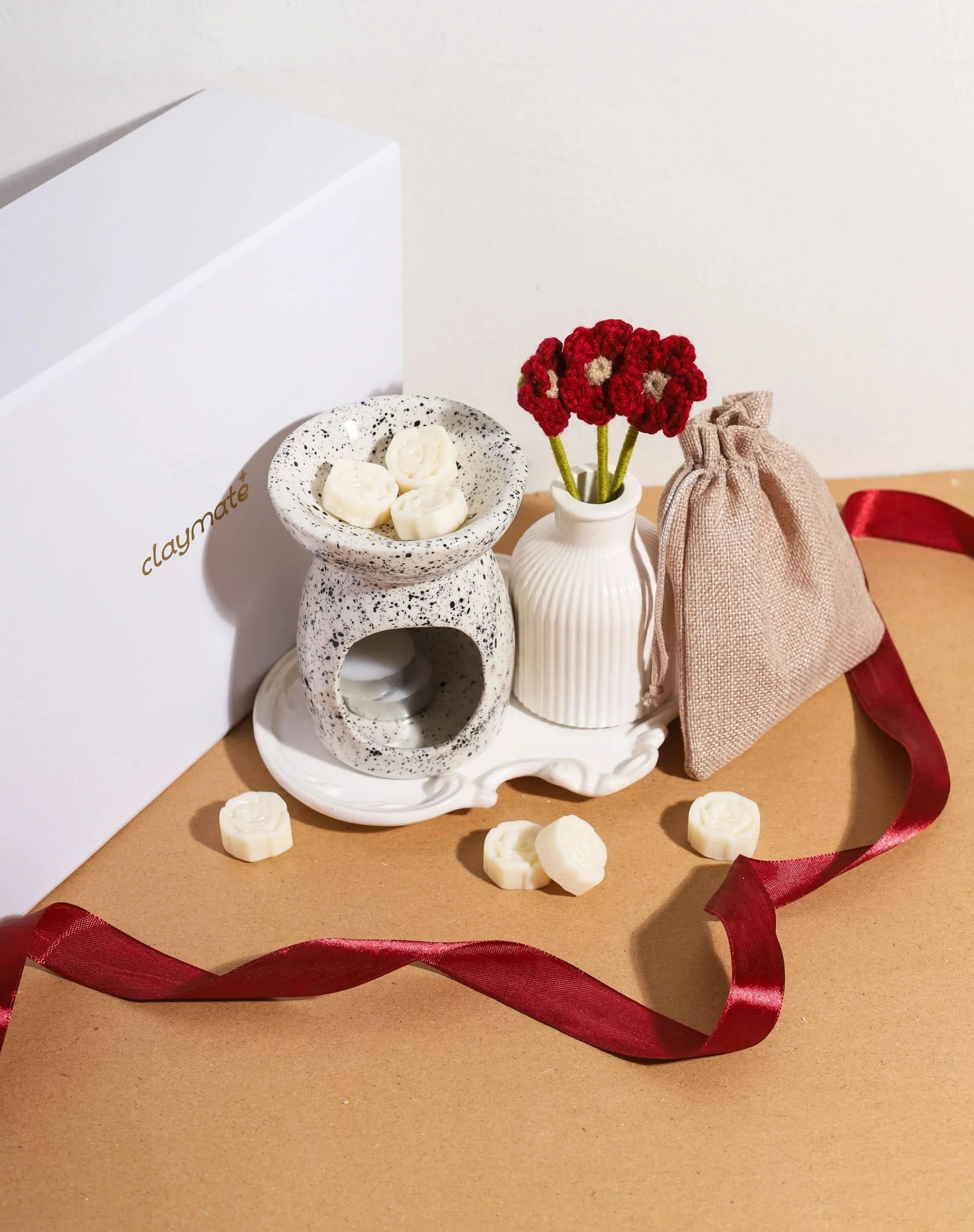 Unwind Giftbox