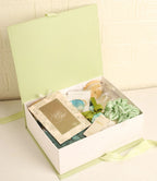 The Sea & Self Care Box