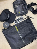 The Creative Capsule - Coach360 Collaboration