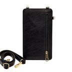 Urbane Cellphone Sling