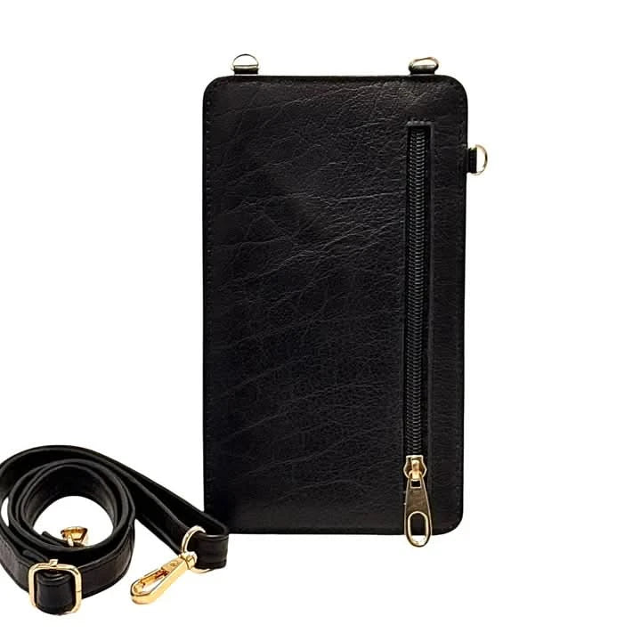 Urbane Cellphone Sling