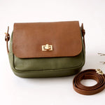 Rove Crossbody Bag
