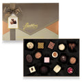 Platinum Selection - Assorted Chocolates