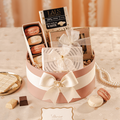 Sweetheart Hamper