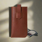 Vista Eyeglasses Sleeve