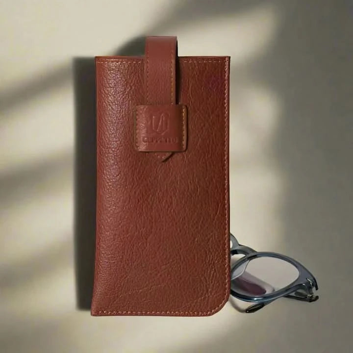 Vista Eyeglasses Sleeve