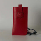 Vista Eyeglasses Sleeve