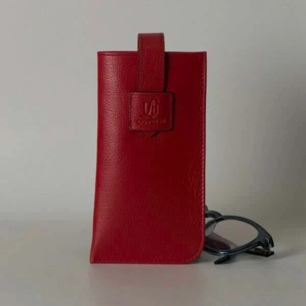 Vista Eyeglasses Sleeve