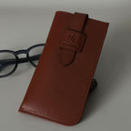 Vista Eyeglasses Sleeve