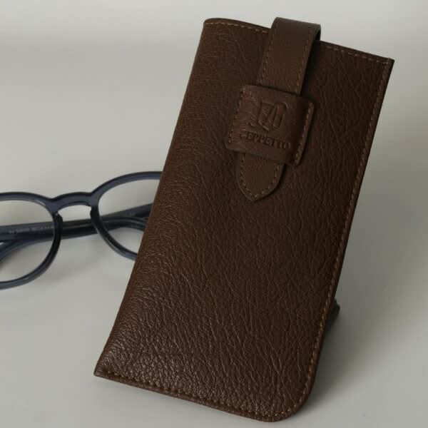 Vista Eyeglasses Sleeve