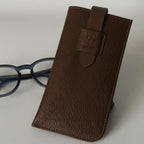 Vista Eyeglasses Sleeve