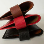 Vista Eyeglasses Sleeve