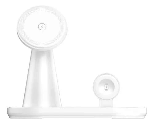 Wireless Charging Stand