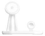 Wireless Charging Stand