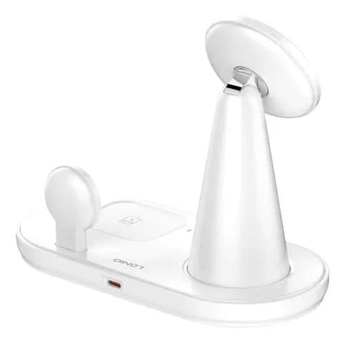 Wireless Charging Stand