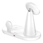 Wireless Charging Stand