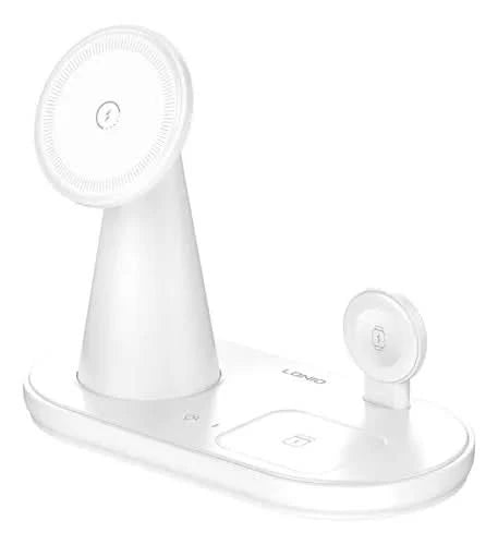 Wireless Charging Stand