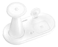 Wireless Charging Stand