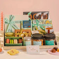 Luxe Hamper