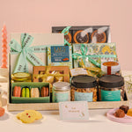 Luxe Hamper