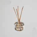Personalised Diffuser