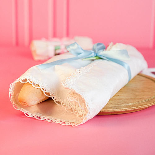 Bread Cover