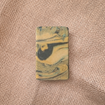 Handmade Coconut Milk Soap