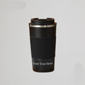 Personalised Tumbler