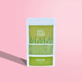 Organic Matcha Green Tea