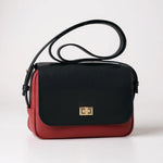 Rove Crossbody Bag