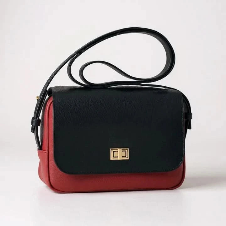 Rove Crossbody Bag