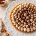 Banoffee Tart