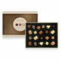 Large Assorted Chocolates Box
