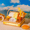 Golden Hour Hamper