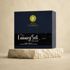 Luxury Set For Him
