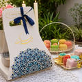 Hajj Bloom Box