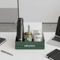 Executive Gift Box