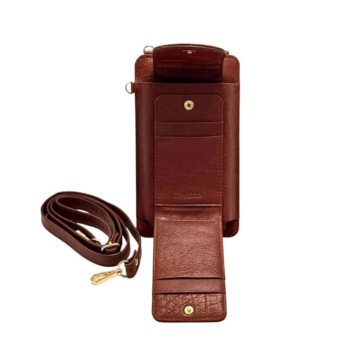Urbane Cellphone Sling