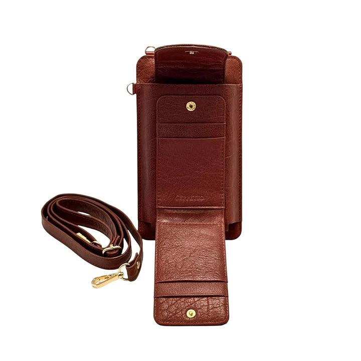 Urbane Cellphone Sling