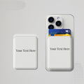 Phone Card Holder