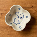 Snoopy Snack Bowl