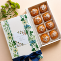 Special Motichoor Box