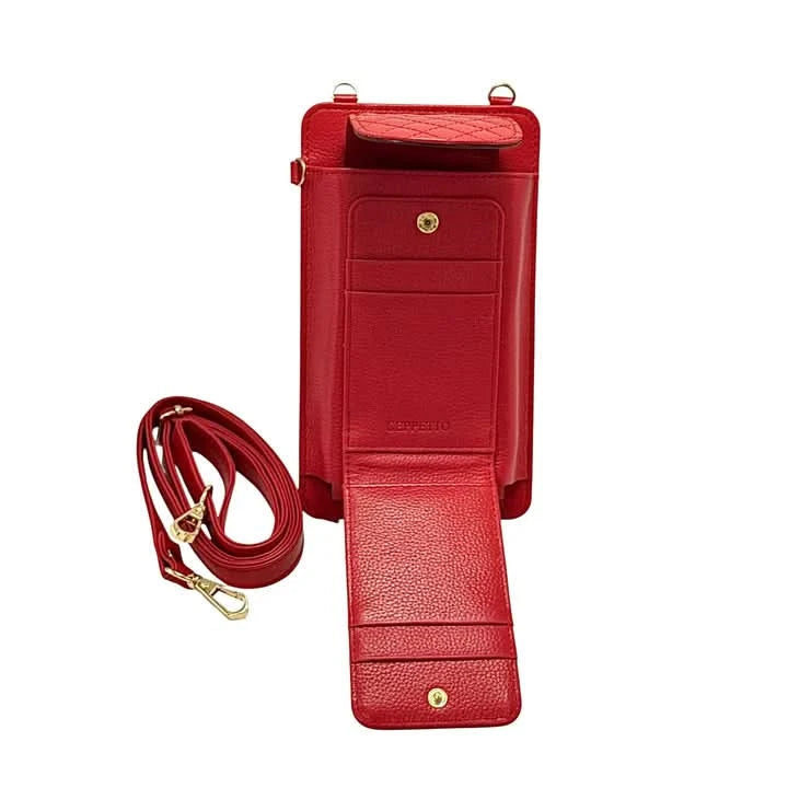Urbane Cellphone Sling